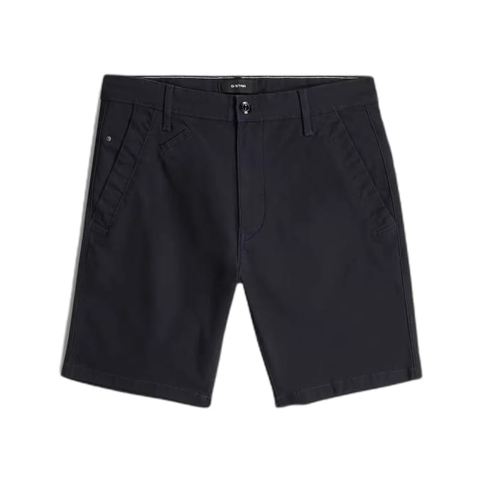 Chino shorts G-Star Bronson 3.0