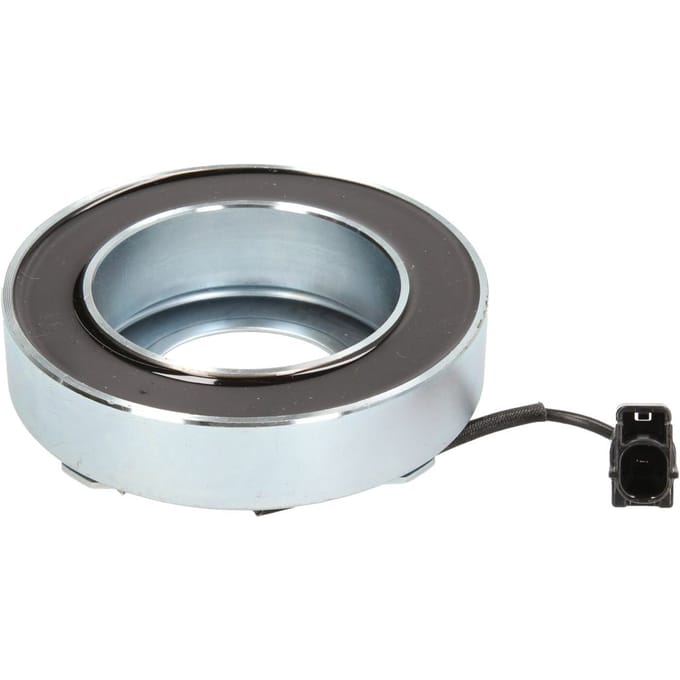 Spoel, magnetische koppeling THERMOTEC KTT030102