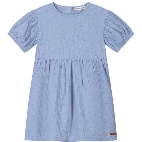 Prénatal baby jurk Lavender 62 dames