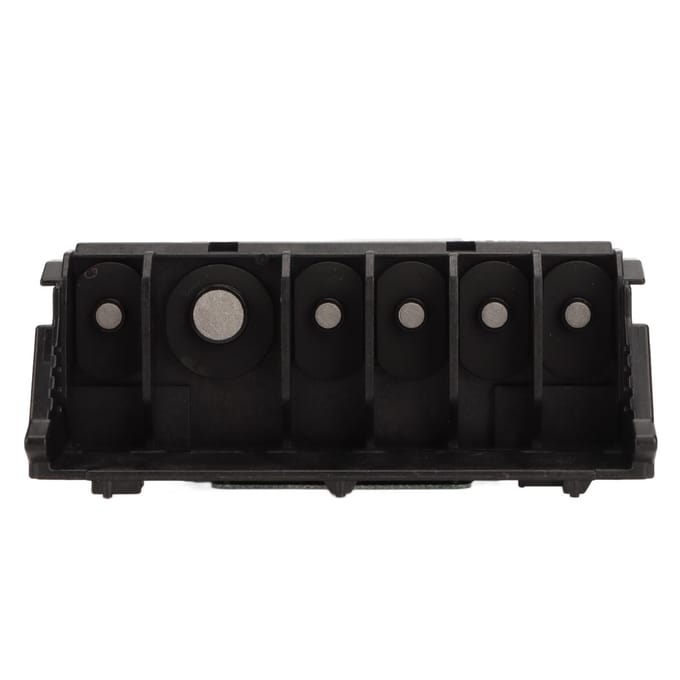Printkop Printer Vervanging Kleurenprintkop voor TS9120 TS8020 TS9020 TS8050 TS8070 TS8080