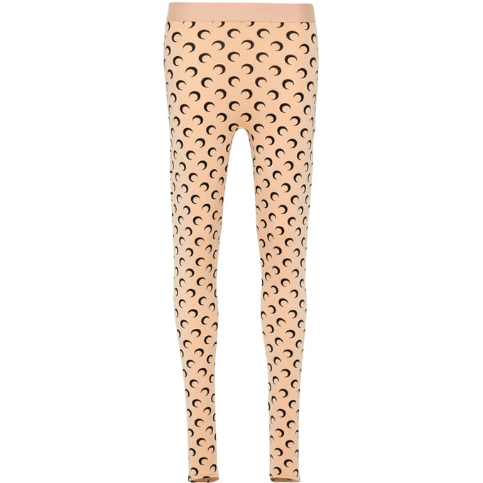 Marine Serre - Broek.