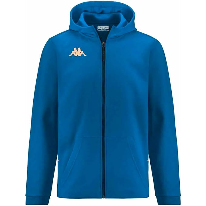 Junior Sweatshirt Kappa Giordizi
