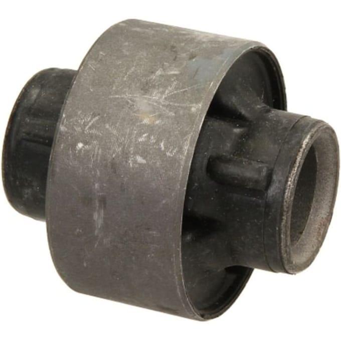 Voorste draagarm silentblock YAMATO J42069AYMT