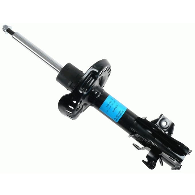 Stuurdemper Super Touring SACHS 313 594