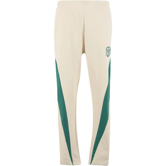 Ecko Unltd. Construction Joggingbroeken ECKOSP1072
