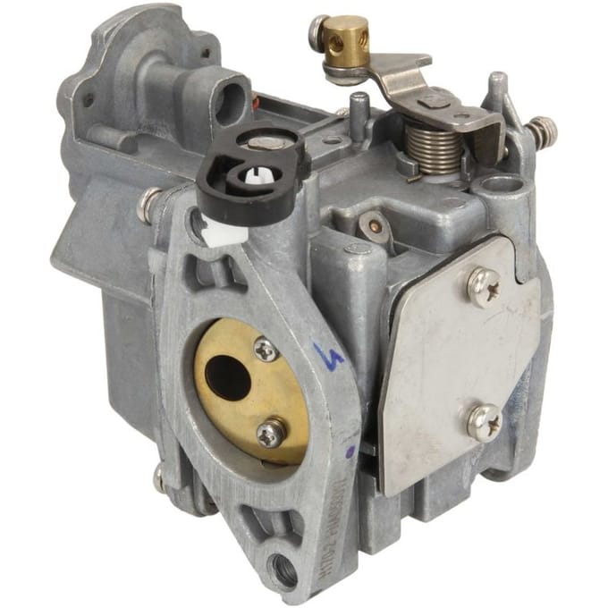 Carburateur PARSUN F8-05040000