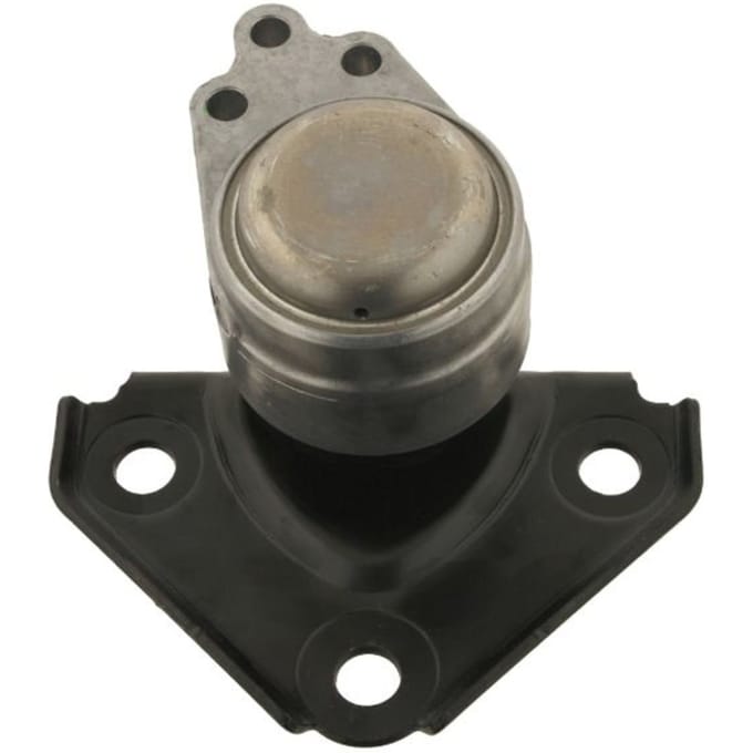 Lager, motor FEBI BILSTEIN 30055 rechts