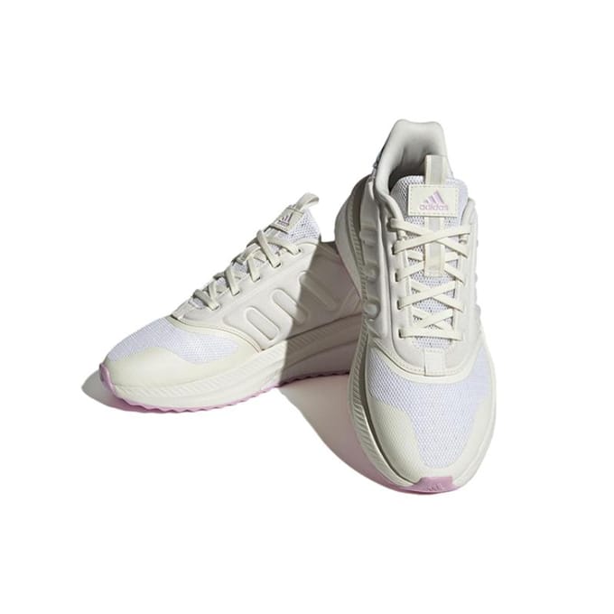 adidas Sportswear X_PLR Phase Schoenen - Unisex - Wit- 38 2/3