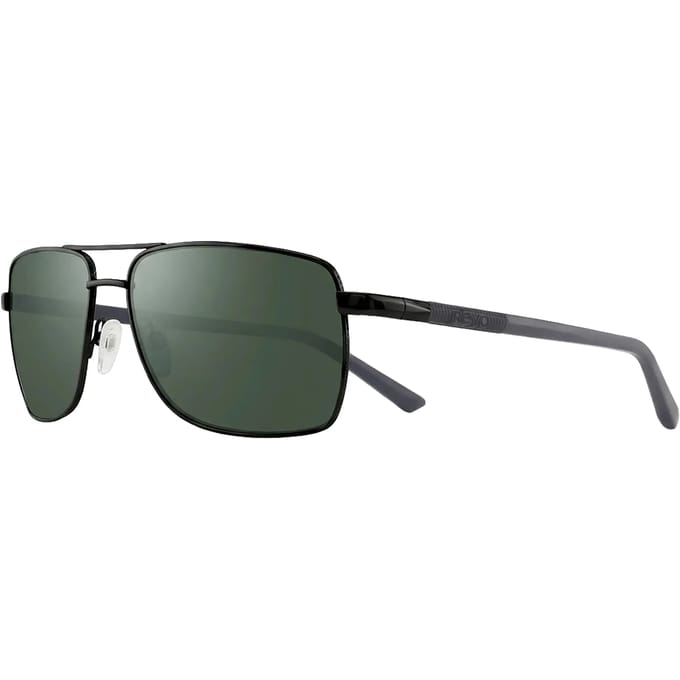 Zonnebril Revo Ray