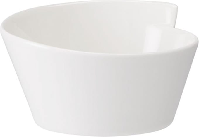 Villeroy & Boch Kom NewWave - 350 ml