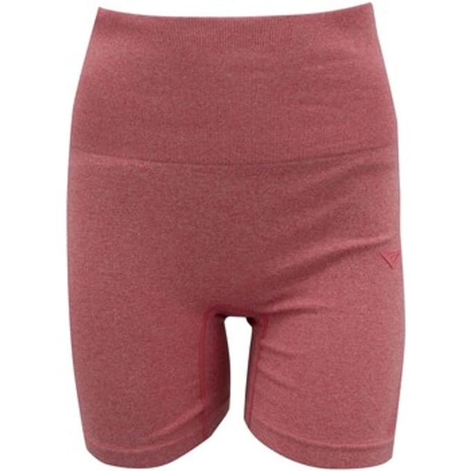 Legea Korte Broek Jules - Sportswear - Vrouwen
