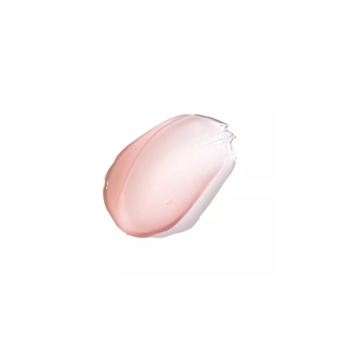 Pixi Lippen Liptoon Lipgloss Unisex 12 ml