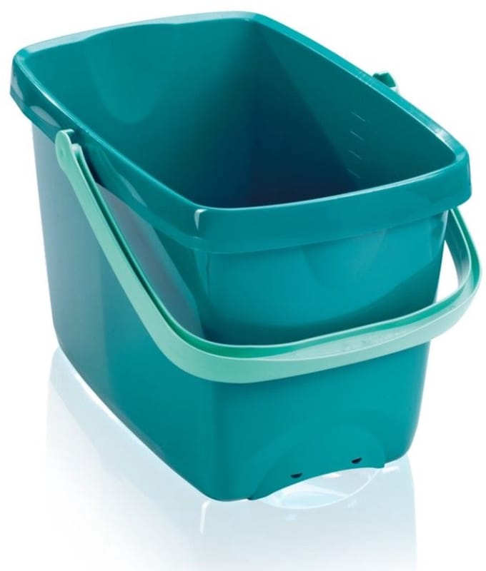 Leifheit Emmer - Picobello - inhoud 12 ltr