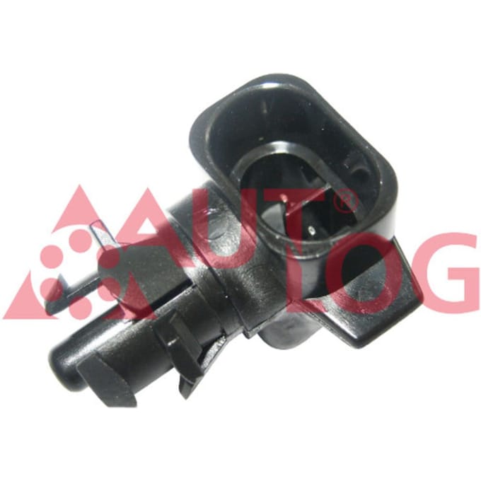 Sensor, buitentemperatuur AUTLOG AS3032