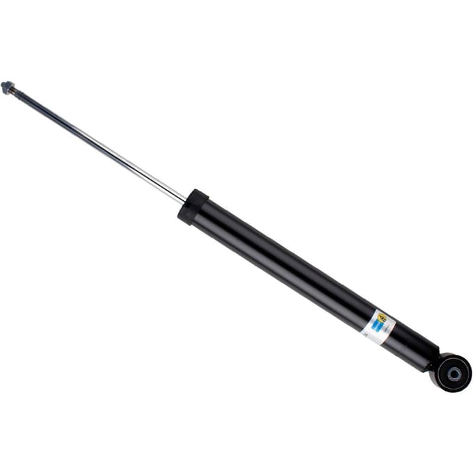 Schokdemper BILSTEIN - B4 Serie vervanging BILSTEIN 19-283524