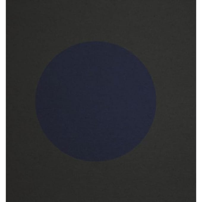Beach House - B-Sides And Rarities (CD)