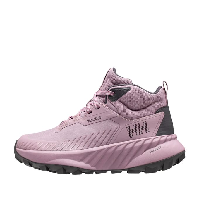 Dameswandelschoenen Helly Hansen Awe