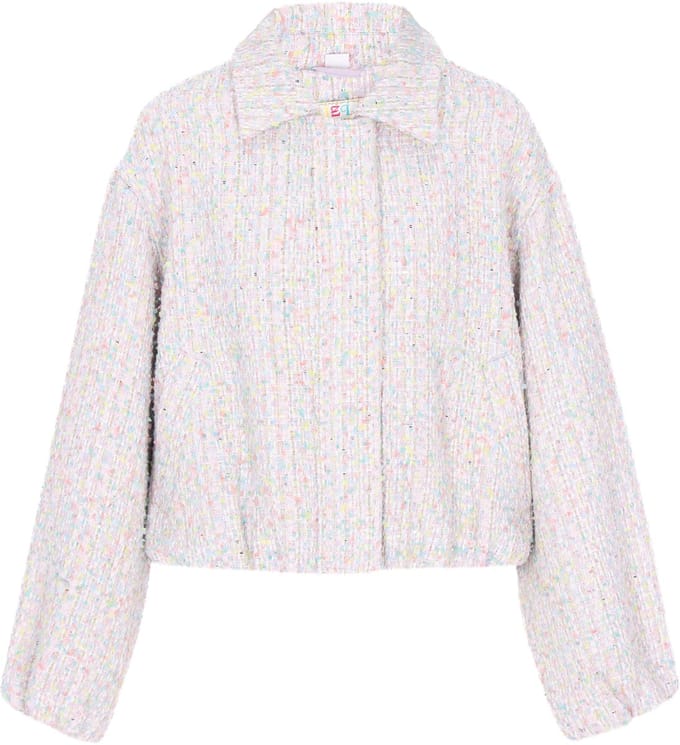 IZIA Jacket