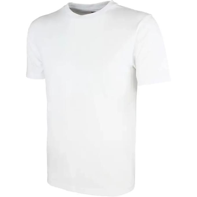Kinder-T-shirt Kappa Rieti