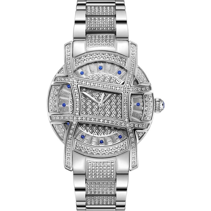 JBW Olympia PS PS510B Womens