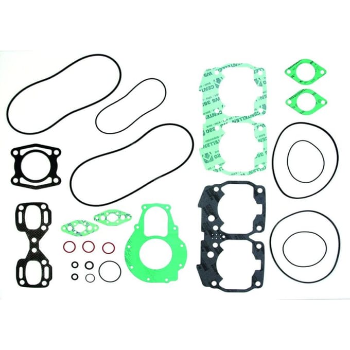 Motorpakkingset ATHENA P600440850800