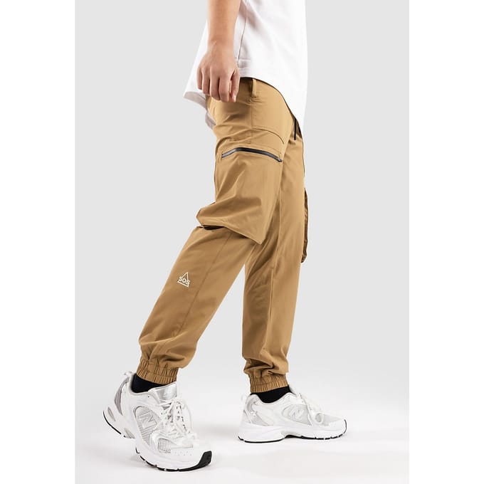 Cargo broek SOS Salonga