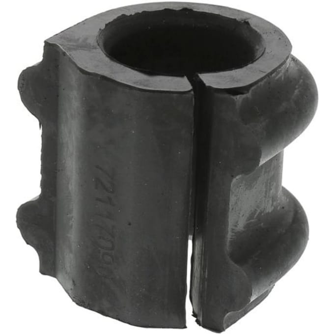Lager, Stabilisator MOOG KI-SB-13355
