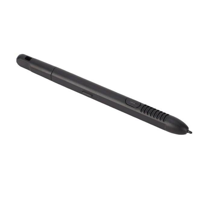 Stylet Compatible avec Ordinateur Portable Toughbook CF 20 CF 33 Stylet de Remplacement Haute Sensibilité IP65 Étanche