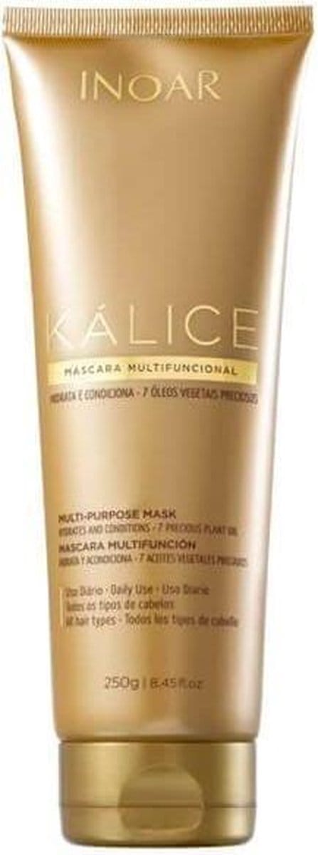Inoar kalice mask