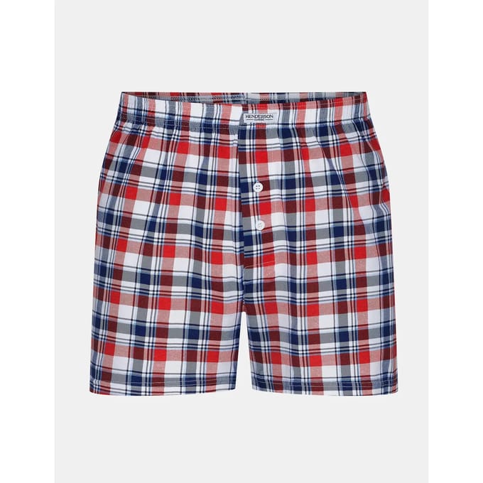 Boxershorts Henderson 560