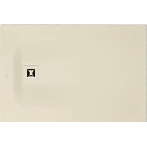 Duravit Sustano shower tray 120 x 80 cm 720276620000000