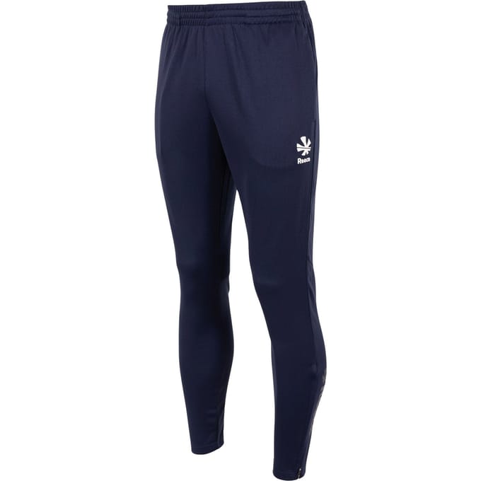 Reece - Miles Pants - Sportbroek - Maat 164 - Navy