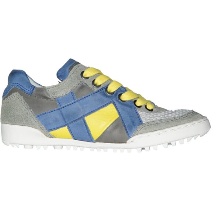 Trackstyle 316089 wijdte 2.5