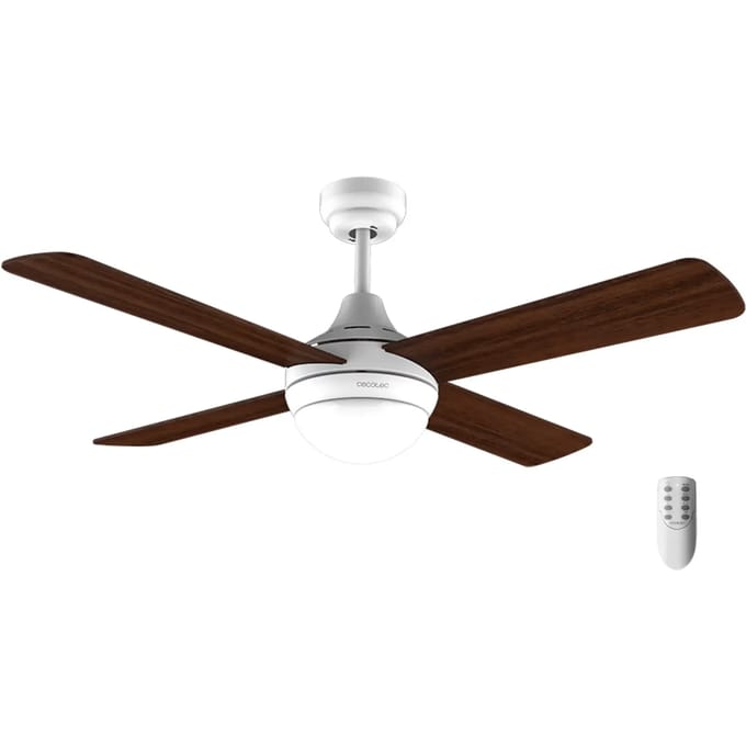 Ventilator Cecotec Energysilence 4250