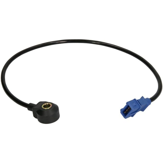 Klopsensor AUTLOG AS4608