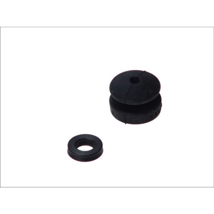 Reparatieset, hoofdremcilinder AUTOFREN SEINSA D1694