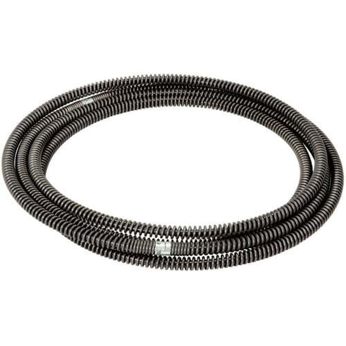 KS Tools 9002433 900.2433 Spiraal voor pijpreiniging Afmeting, Ø 16 mm