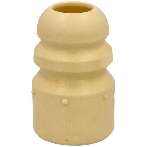 Aanslagbuffer, ophanging MAGNUM TECHNOLOGY A8W066