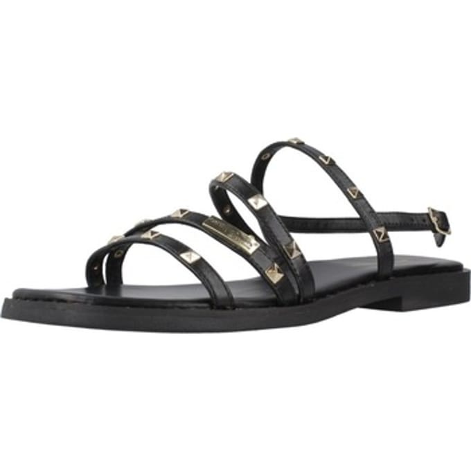 Sandalen Les Tropeziennes par M.Belarbi Corabel