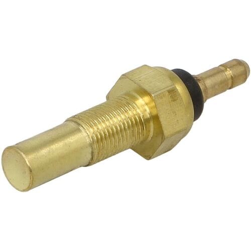 Temperatuursensor HERTH+BUSS ELPARTS J5623002