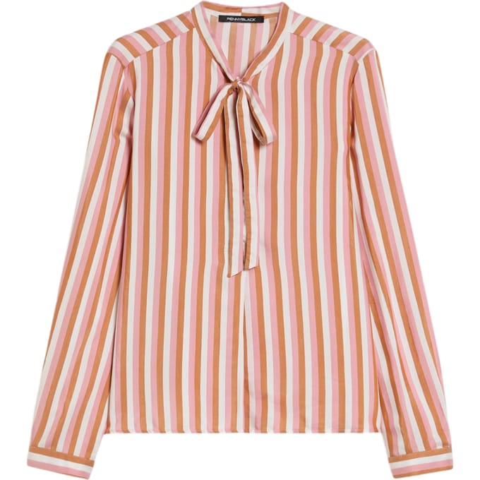 Shirt Vrouw Pennyblack pbb