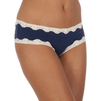Slips Tommy Hilfiger 1387902530