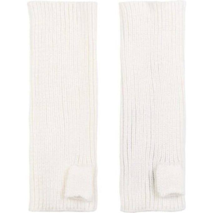 Sportaccessoires Leone 1947 Winter Knitted Gloves