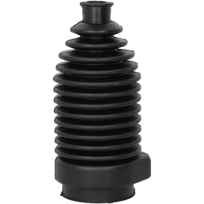 Afdekking stuurinrichting FEBI BILSTEIN 19414