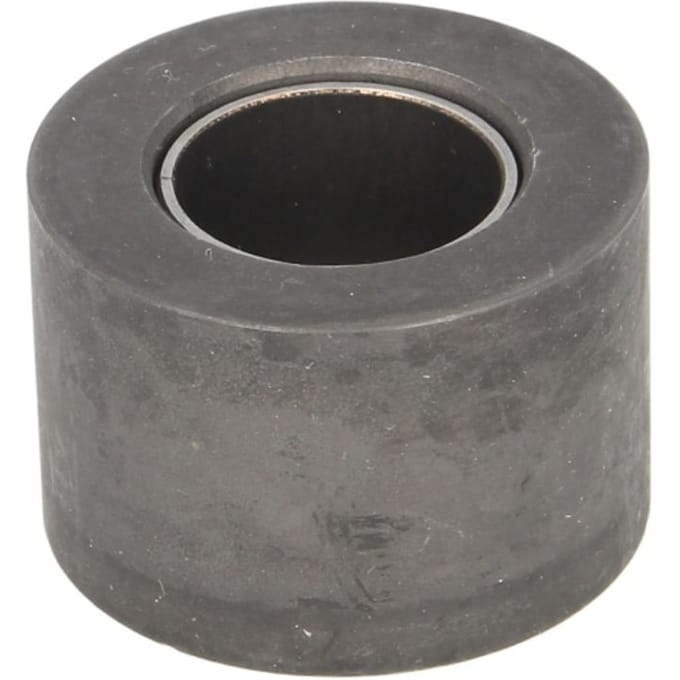 Toebehoren, remschoen AUGER 03402