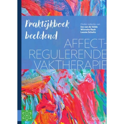 Affectregulerende Vaktherapie