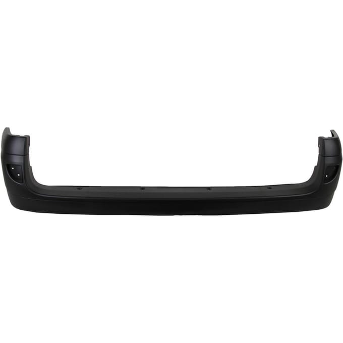 Bumper BLIC 5506-00-6010952P
