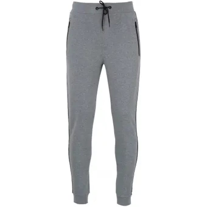 Fleece joggingbroek Peak Mountain Cisco