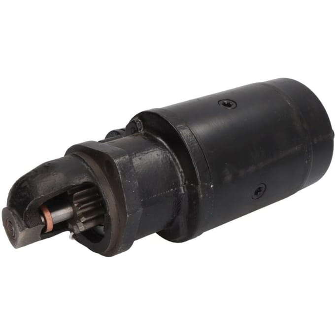 Startmotor / Starter STARDAX STX210079