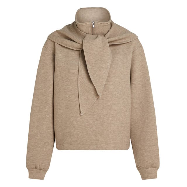 Circle of Trust Sweat w26 78 hilde